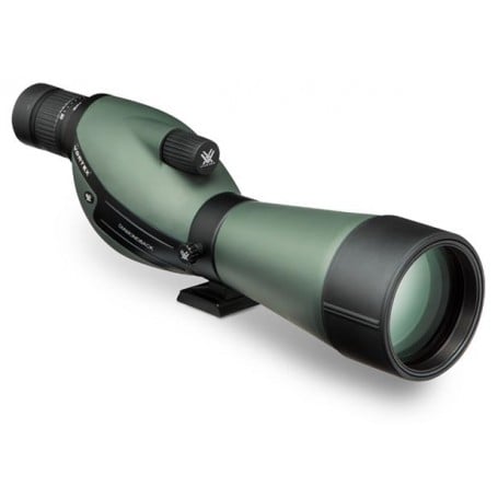 Vortex Diamondback 20-60x80 rett spottingskop