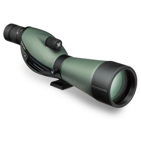 دامنه لکه بینی مستقیم Vortex Diamondback 20-60x80
