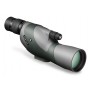 Vortex Razor HD 11-33x50 прямой зрительная труба
