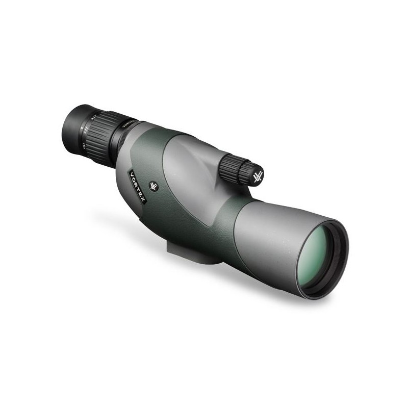 Vortex Razor HD 11-33x50 Longue-vue droite