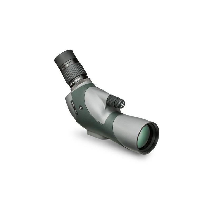 רייזור HD 11-33x50 זוויתית של וורטקס
