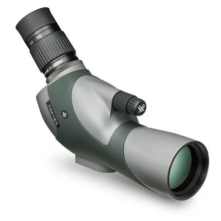 Vortex Razor HD 11-33x50 leņķveida novērošanas caurule