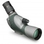 Vortex Razor HD 11-33x50 pozorovací dalekohled s úhlovým okulárem