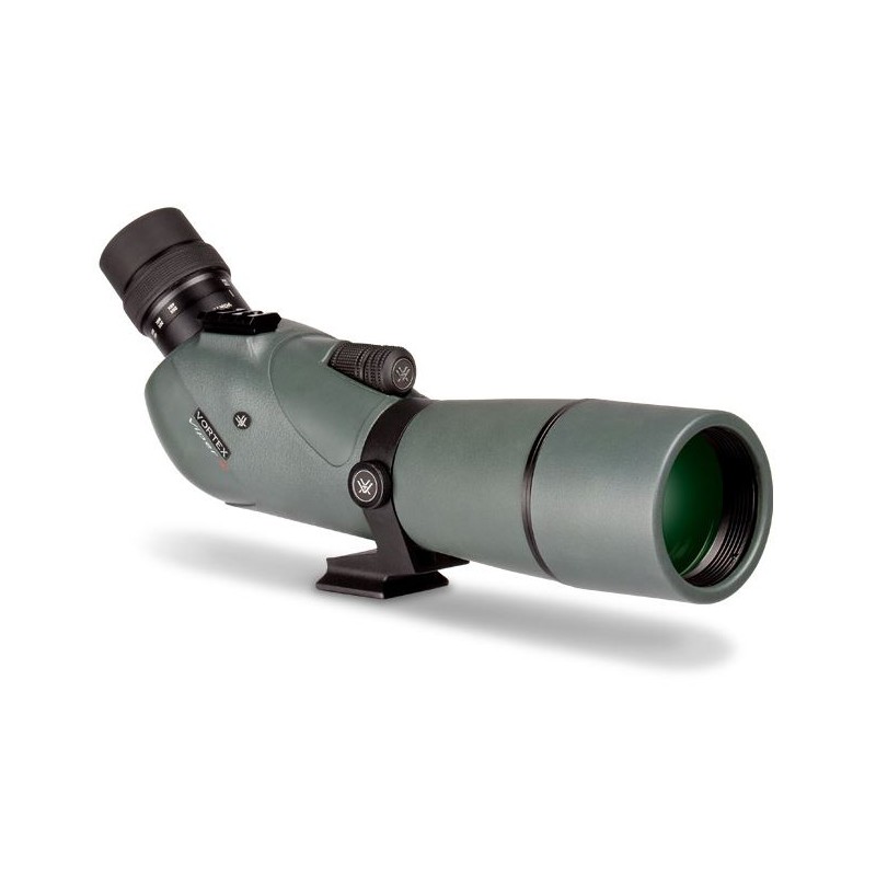 וורטקס וייפר HD 15-45x65 טלסקופ תצפית בזווית