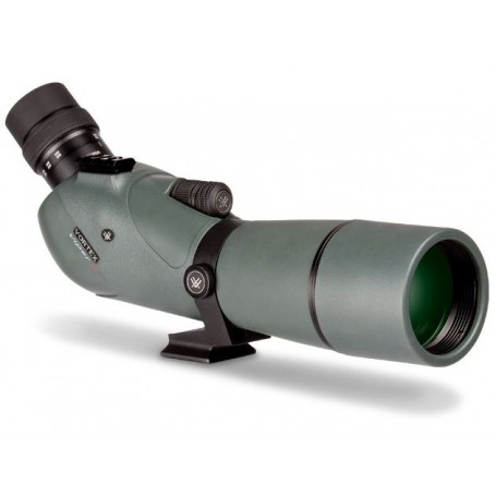 Longue-vue coudée Vortex Viper HD 15-45x65