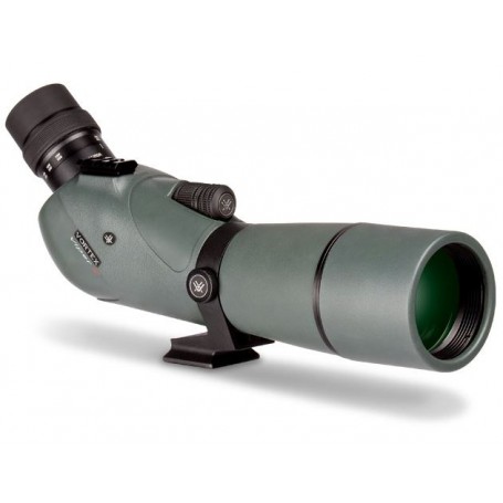 Vortex Viper HD 15-45x65 Angled Spotting Scope