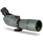 Vortex Viper HD 15-45x65 Luneta Angular