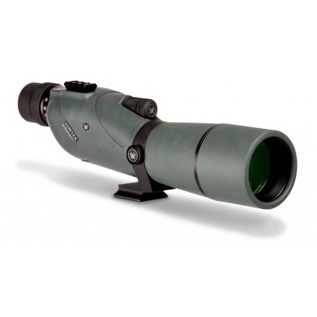 וורטקס וייפר HD 15-45x65 טלסקופ תצפית ישר
