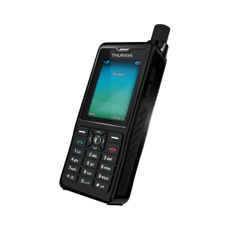 Thuraya XT -PRO