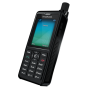 Thuraya XT -PRO