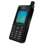 Thuraya XT -PRO