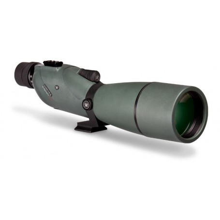 Vortex Viper HD 20-60x80 rechte telescoop