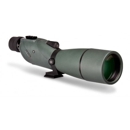 دوربین تک‌چشمی ورتکس وایپر HD 20-60x80 مدل مستقیم