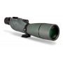 Vortex Viper HD 20-60x80 пряма підзорна труба
