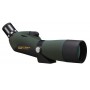 Cannocchiale Vixen GEOMA II ED 67-S