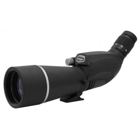 오메곤 ED 21-63x80 스포팅 스코프