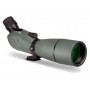 กล้องส่องทางไกลแบบเอียง Vortex Viper HD 20-60x80