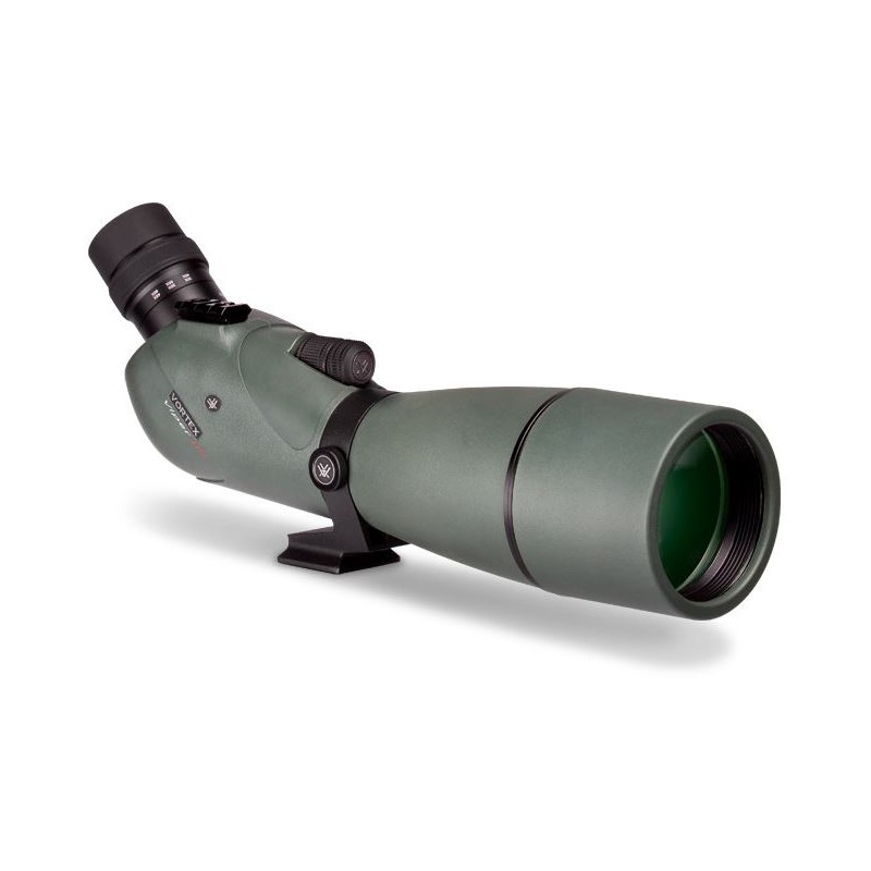 וורטקס וייפר HD 20-60x80 טלסקופ תצפית בזווית