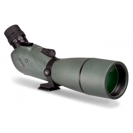 Vortex Viper HD 20-60x80 ъглов зрителен тръб