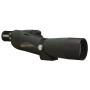 Vixen GEOMA II ED 67-S spotting scope met GLH48T oculair