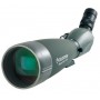 Зрительная труба Celestron Regal M2 100 ED (44920)