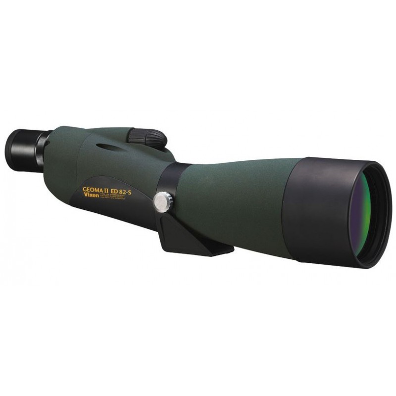 Vixen GEOMA II ED 82-S longue-vue