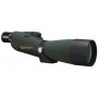 Vixen GEOMA II ED 82-S spotting scope