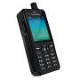 Thuraya XT -PRO