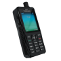 スラーヤThuraya XT -PRO