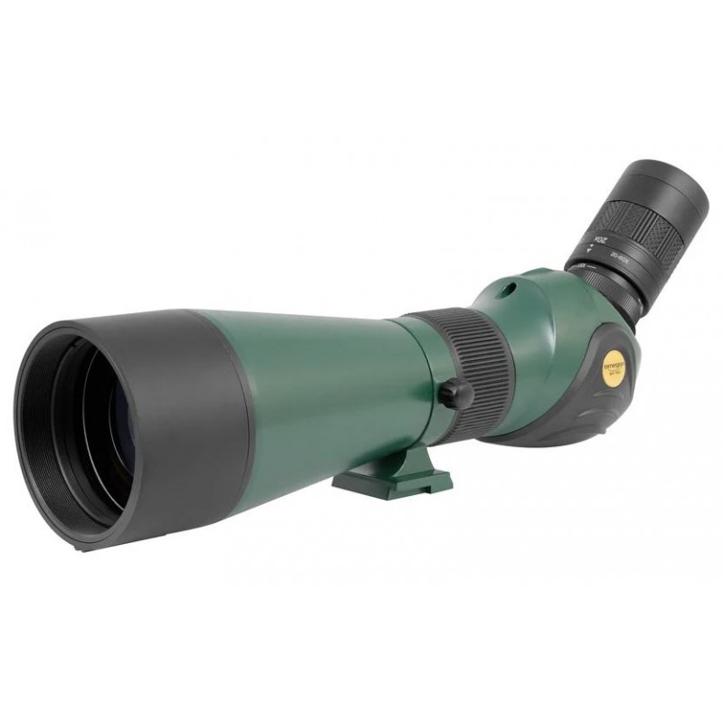 Omegon ED 20-60x84mm HD zoom spotting scope (18821)