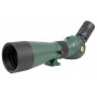 กล้องส่องทางไกล Omegon ED 20-60x84 มม. HD ซูม