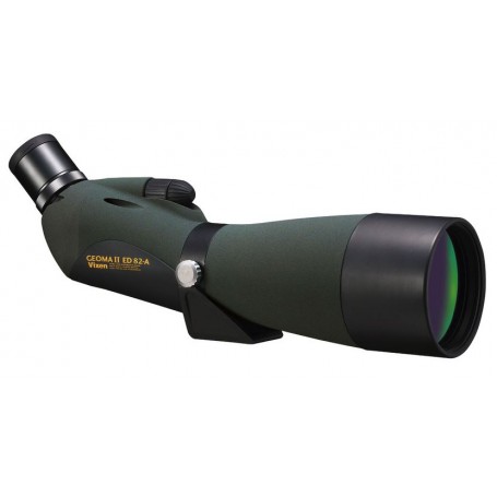 Ống nhòm quan sát Vixen GEOMA II ED 82-A