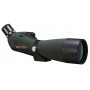 Vixen GEOMA II ED 82-A spottescope