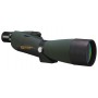 Longue-vue Vixen GEOMA II ED 82-S avec oculaire GLH48T