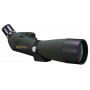 Telescopio terrestre Vixen GEOMA II ED 82-A con ocular GLH48T