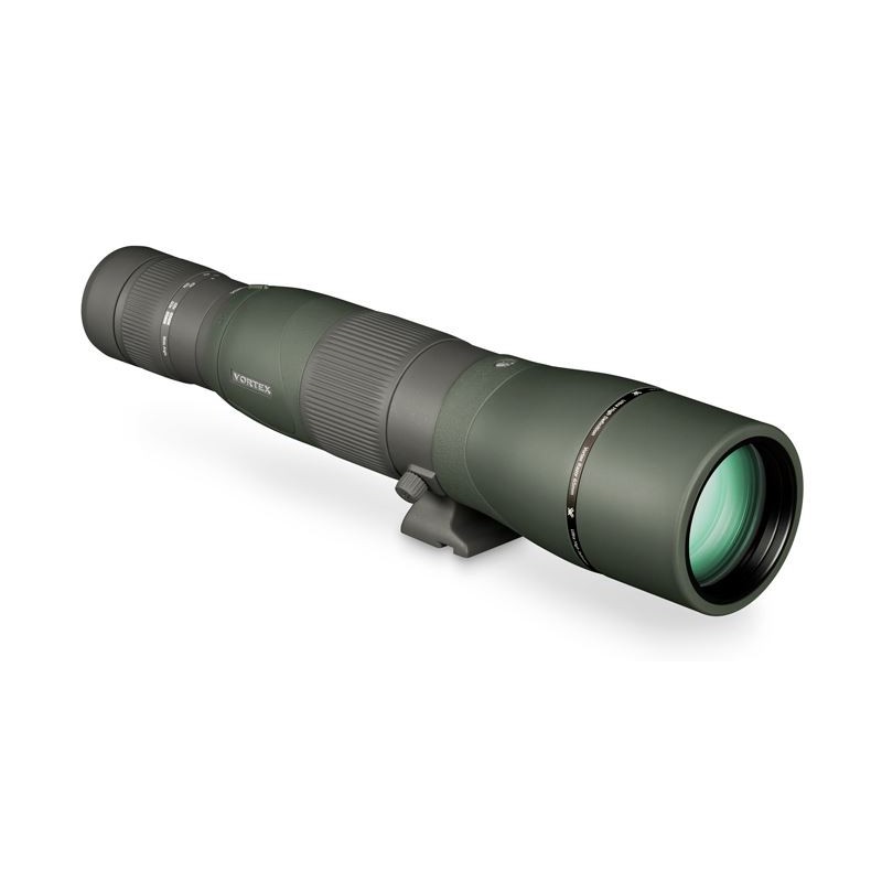 וורטקס רייזור HD 22-48x65wa טלסקופ תצפית ישר