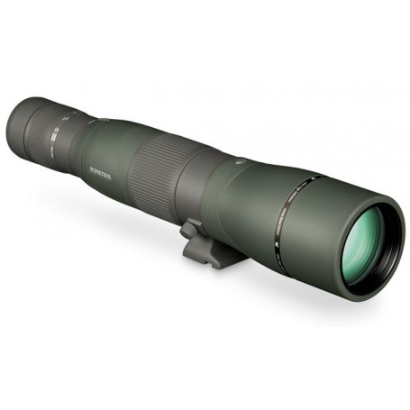 Vortex Razor HD 22-48x65wa Straight Spotting Scope