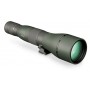 Vortex Razor HD 27-60x85wa Gerade Spektiv