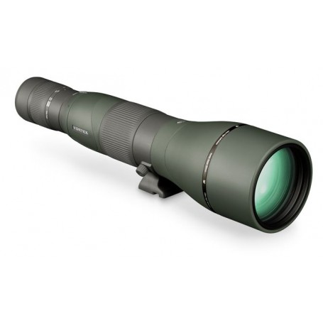 वॉर्टेक्स रेजर एचडी 27-60x85वा स्ट्रेट स्पॉटिंग स्कोप