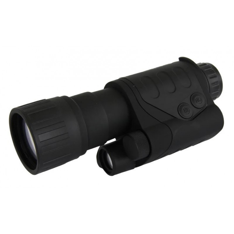 Omegon NV 5x50 συσκευή νυχτερινής όρασης