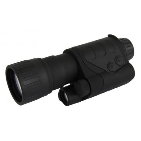 Appareil de vision nocturne Omegon NV 5x50