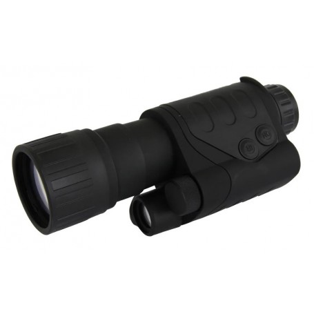 Omegon NV 5x50 συσκευή νυχτερινής όρασης