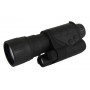 Omegon NV 5x50 appareil de vision nocturne
