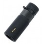 빅센 아르테스 6x21 ED 단망원경