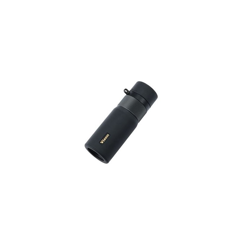 Vixen ARTES 6x21 ED monocular (44035)