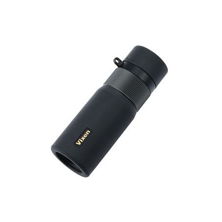 Ống nhòm đơn Vixen ARTES 6x21 ED
