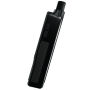 Thuraya XT -PRO