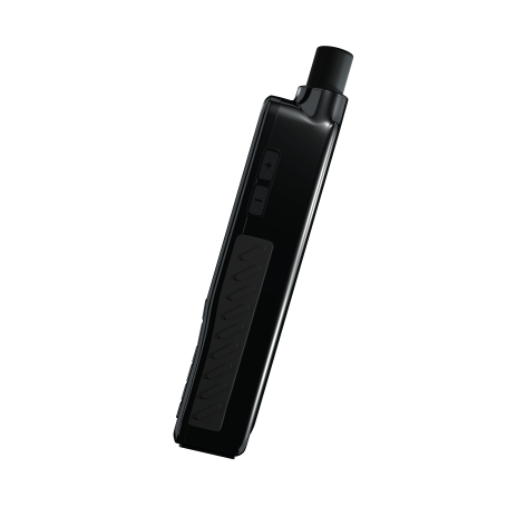 Thuraya XT -PRO