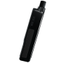Thuraya XT -PRO