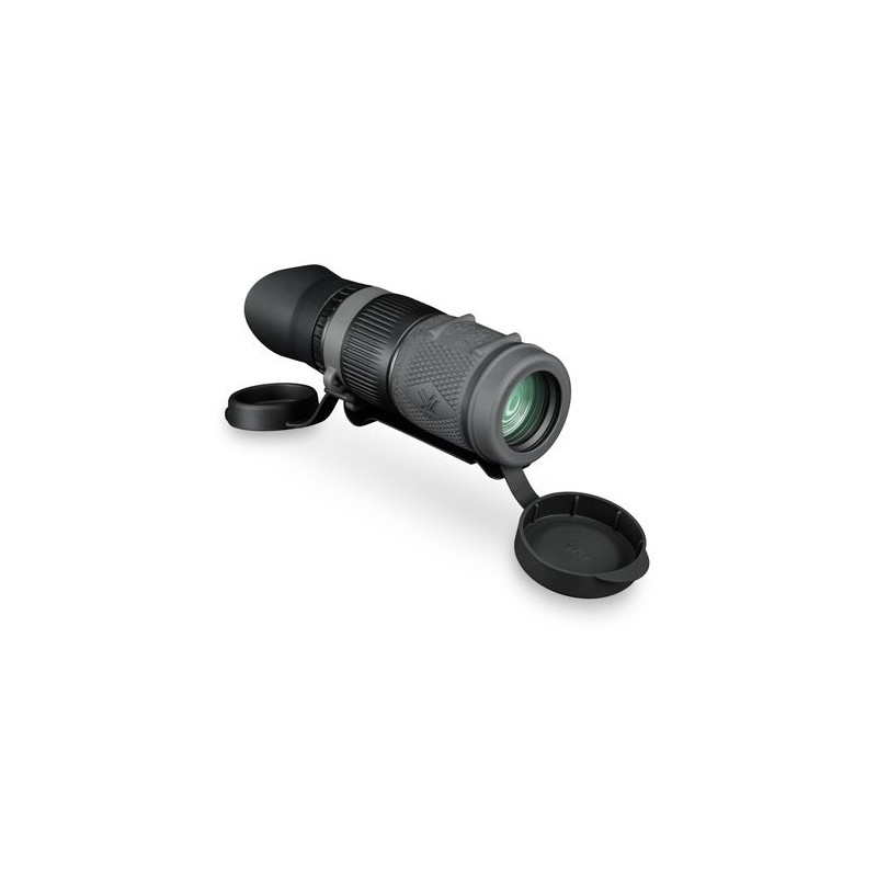 Vortex Recce Pro 8x32 HD monoculair